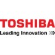 Toshiba ontwikkeld low-power technologie voor SRAM