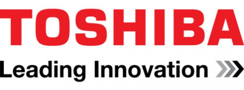 Toshiba ontwikkeld low-power technologie voor SRAM