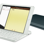 ultrathin-keyboard-mini-feature-and-icons-images