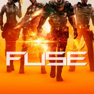 Electronic-Arts-to-launch-Fuse-on-May-28th1-500x500