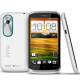 HTC brengt Android 4.1.1 update met Sense 4+ uit voor HTC Desire X