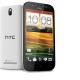 Android 4.1.2 Jelly Bean update uitgebracht voor HTC One SV?