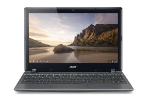 acer c7