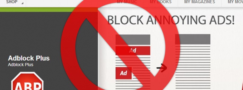 Google verwijdert adblockers uit Play Store