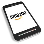 amazon-smartphone-tmc