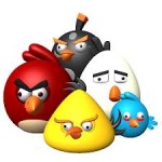 angry birds