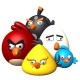 Angry Birds nu gratis te downloaden voor iOS