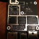 Nieuwe Apple TV A1469 gebruikt die shrink A5-soc