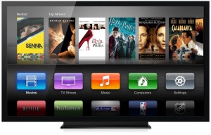 apple_tv_interface_2012