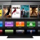 Apple werkt aan 4K ‘Ultra-HD’ televisie, lancering eind 2013 of begin 2014