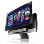 asus transformer aio