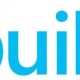 Microsoft BUILD 2013 vindt plaats op 26-28 juni