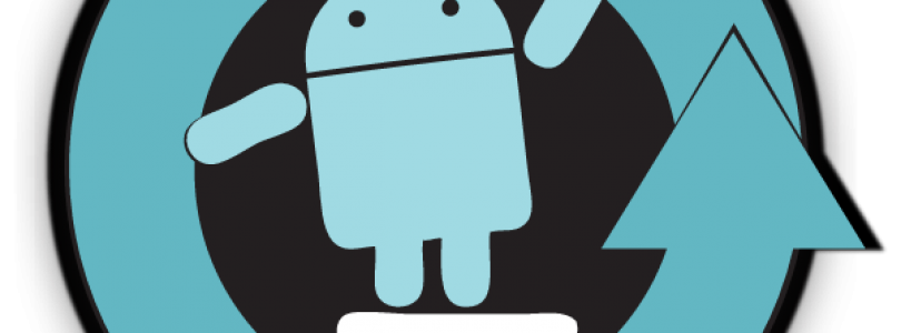 CyanogenMod 10.1 (M2) met Android 4.2.2 nu beschikbaar voor select aantal apparaten