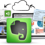 evernote