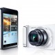 Samsung Galaxy Camera 2 aankondiging tijdens IFA Berlijn 2013?