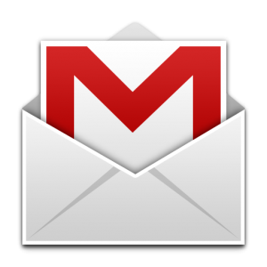 gmail