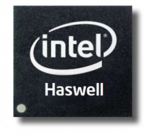 haswell