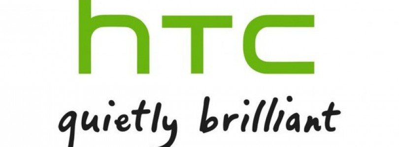 HTC One (M9) vergeleken met One (M8) in nieuwe foto