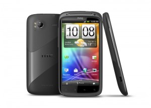 htc-sensation3view