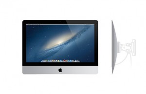 imac