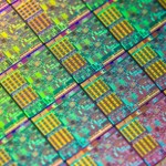 intel chips