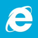 internet-explorer