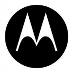 motorola-logo