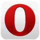 Opera lanceert volwaardige WebKit browser voor Android