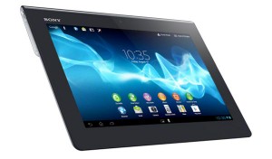 sony-Xperia-Tablet-S