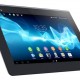 Android 4.1.2 Jelly Bean update voor Sony Xperia Tablet S komt eind april