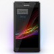 Sony C670X gespot: 4,8-inch scherm, Snapdragon 600 en Android 4.2 Jelly Bean