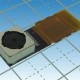 Toshiba lanceert 4,7mm dunne 13-megapixel camera module