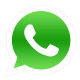 WhatsApp Bellen