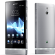 Android 4.1 Jelly Bean update voor Xperia S binnen aantal dagen beschikbaar