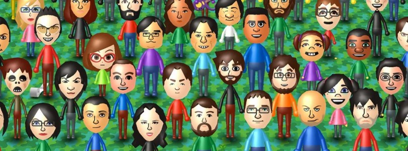 Nintendo brengt Miiverse naar het web