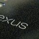 HTC Nexus 9 officieel bevestigd door Thaise telecomwaakhond