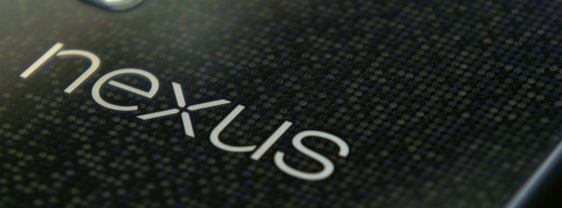 HTC Nexus 9 officieel bevestigd door Thaise telecomwaakhond