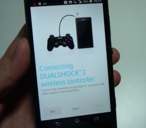 DualShock-3-Xperia-support_3