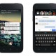 Installeer Facebook Home op je Android smartphone