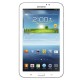 Benchmarks van Samsung Galaxy Tab 3 8.0 (SM-T311) verschenen