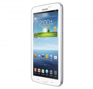 GALAXY-Tab-3-7-inch_003_WiFi