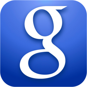 Google-Mobile-App-Logo1