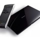 Sony werkt aan NSZ-GS8 mediaspeler met Google TV