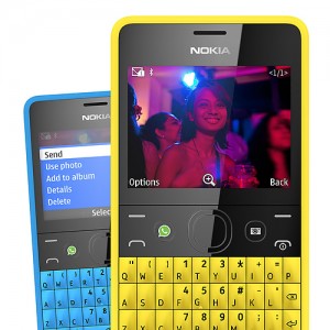 Nokia-Asha-210