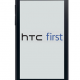 Render van HTC’s Facebook ‘First Phone’ duikt op