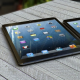 Productie iPad 5 begint pas in juli of augustus?