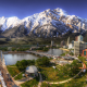 SimCity voor Mac OS X vanaf 11 juni beschikbaar in EA’s Origin