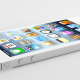 iPhone 5S krijgt 12-megapixel camera met betere lichtopname