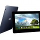 Asus EeePad ME302C met Intel Atom gespot in benchmark