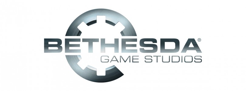 Bethesda hint naar nieuwe game met korte Vine trailer